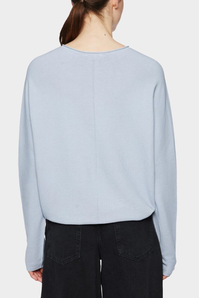 PULLOVER 420110 MAILA 3905