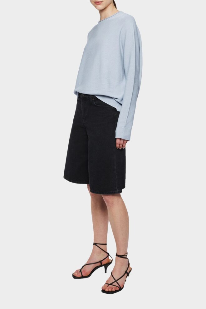 PULLOVER 420110 MAILA 3905