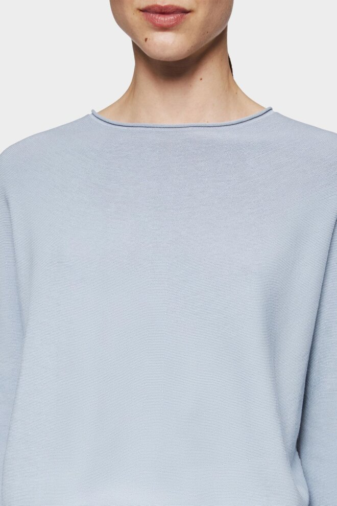 PULLOVER 420110 MAILA 3905