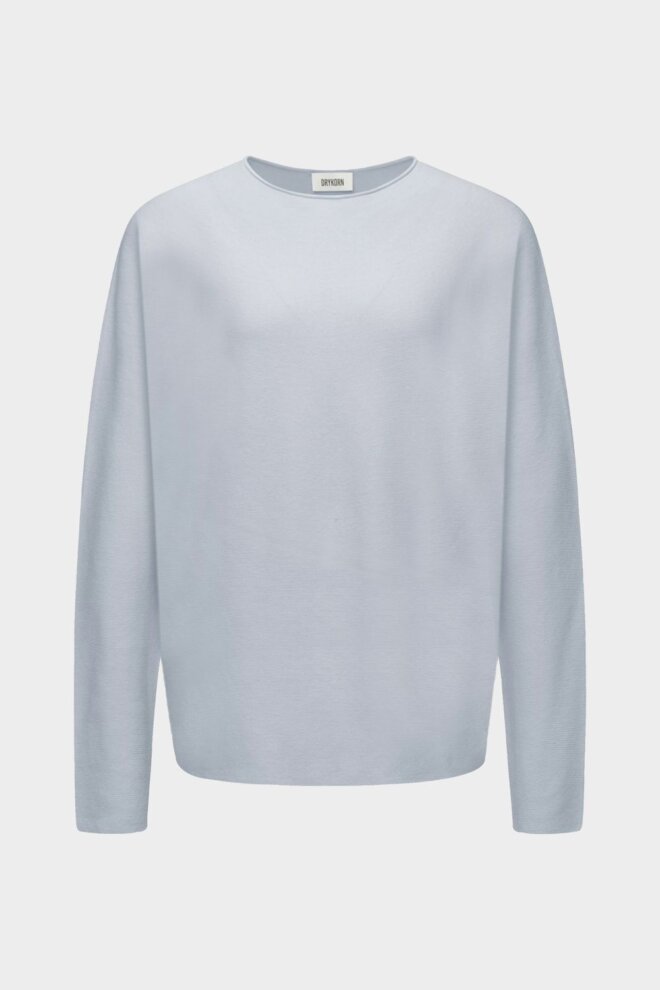 PULLOVER 420110 MAILA 3905