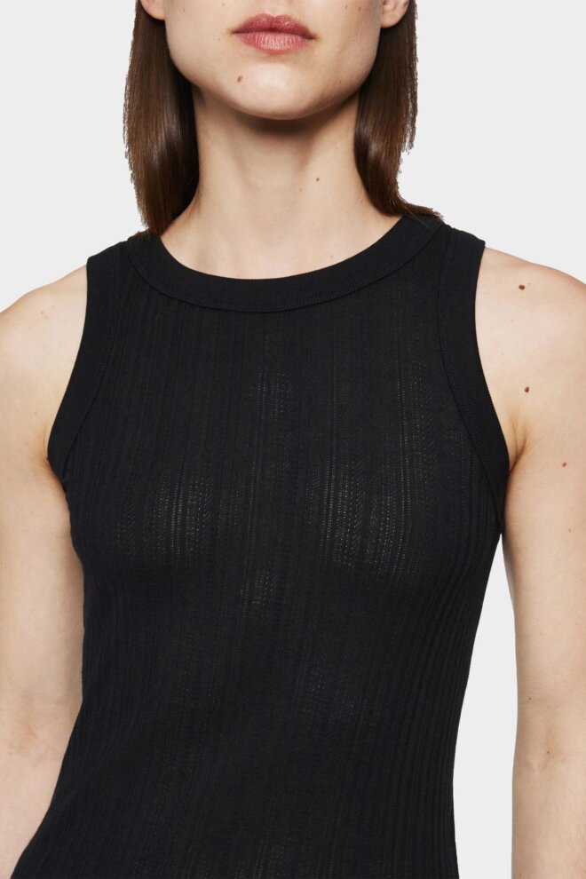 SHIRT 520208 OLINA 1000