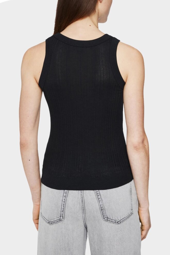 SHIRT 520208 OLINA 1000