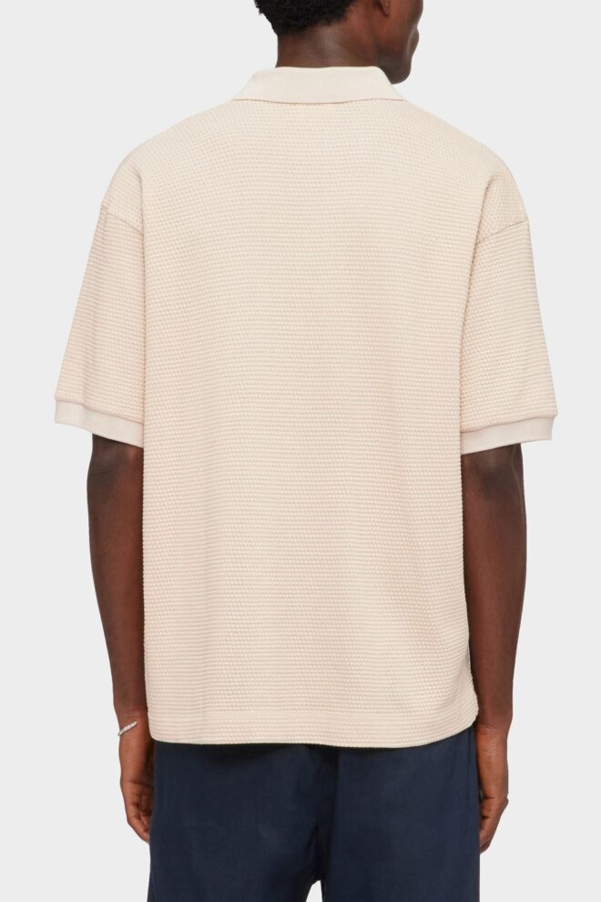 SHIRT 522158 ACAYO 1821