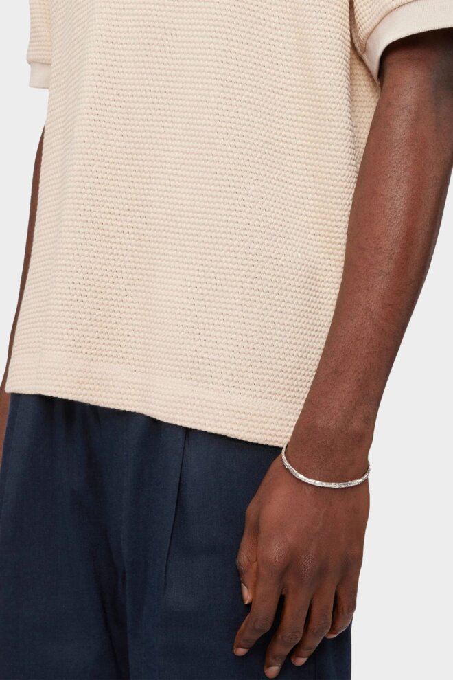 SHIRT 522158 ACAYO 1821