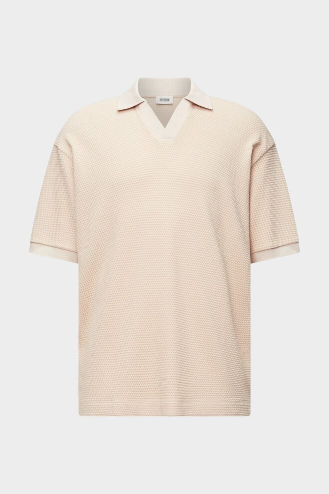 SHIRT 522158 ACAYO 1821