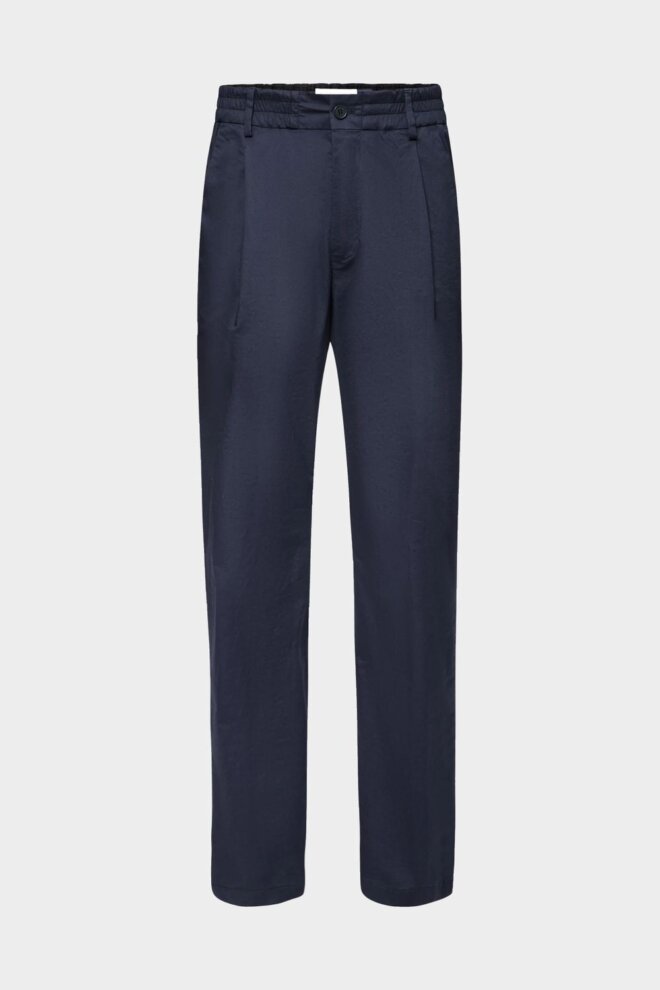 HOSE 122097 CHASY_RGLR 3100