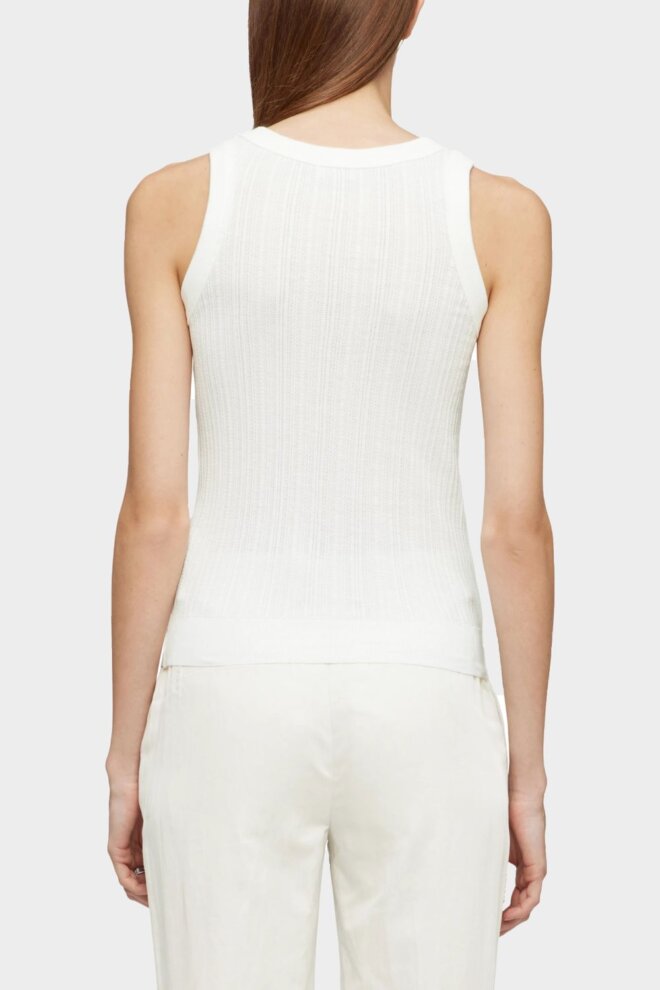 SHIRT 520208 OLINA 1907