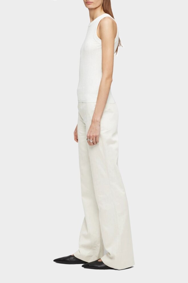 SHIRT 520208 OLINA 1907