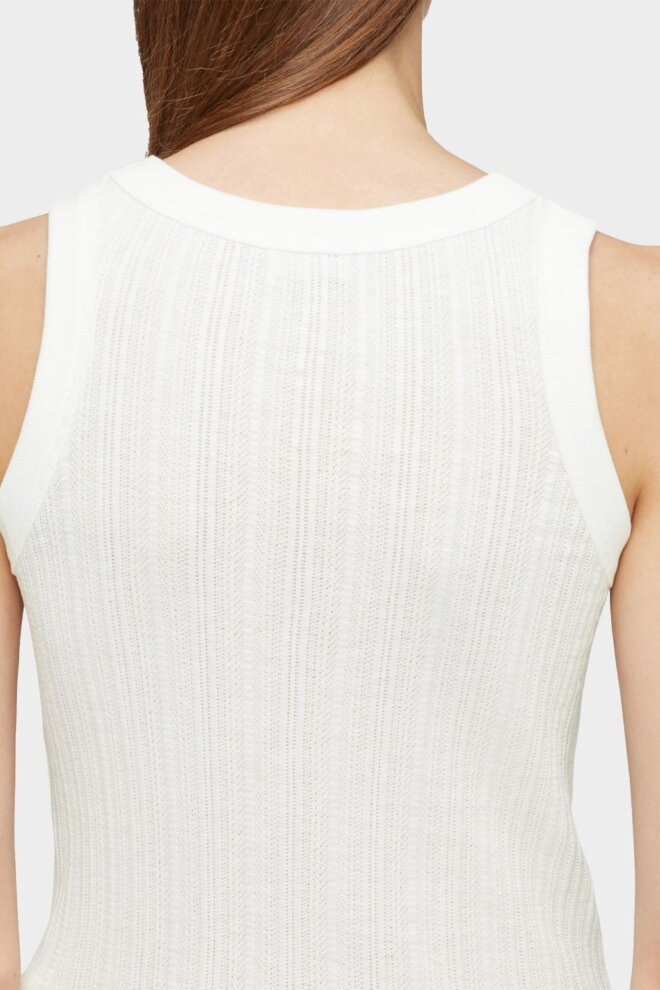 SHIRT 520208 OLINA 1907