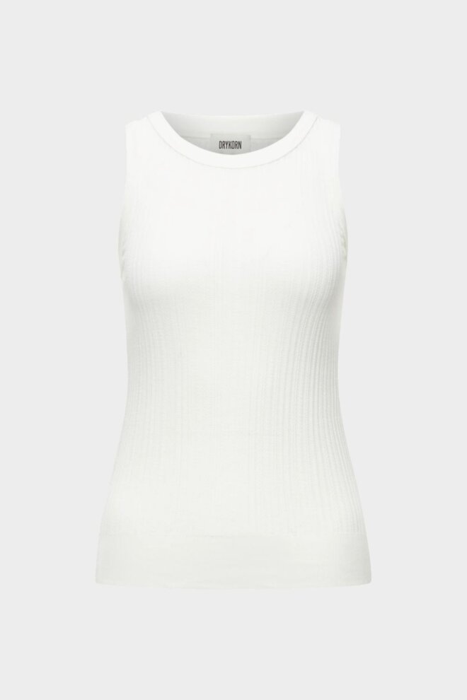 SHIRT 520208 OLINA 1907