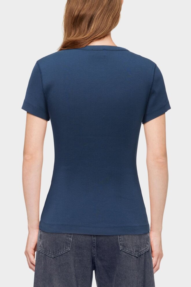 SHIRT 52026 KOALE 3102