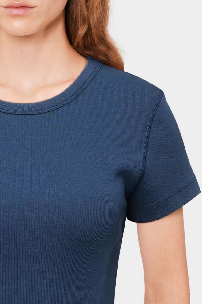 SHIRT 52026 KOALE 3102