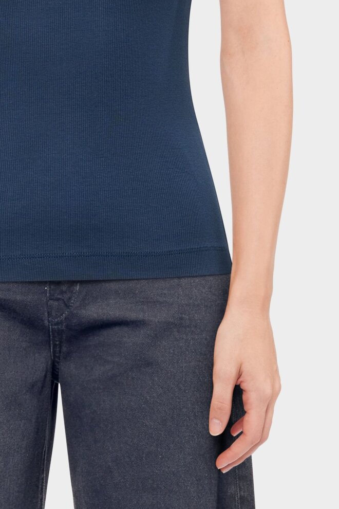 SHIRT 52026 KOALE 3102