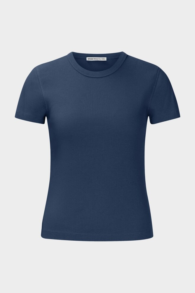 SHIRT 52026 KOALE 3102