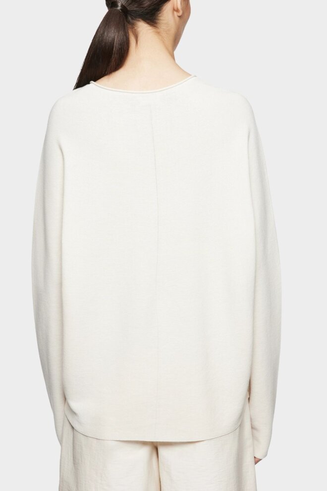 PULLOVER 420110 MAILA 1903