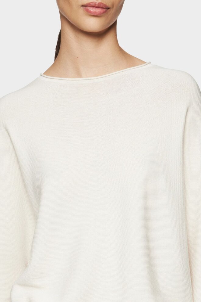 PULLOVER 420110 MAILA 1903