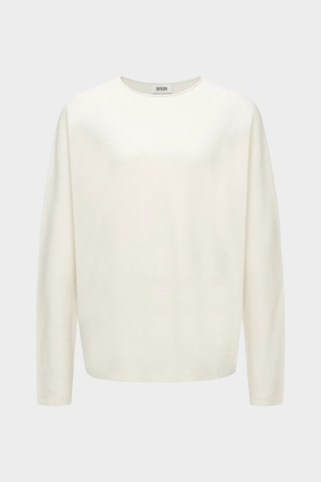 PULLOVER 420110 MAILA 1903