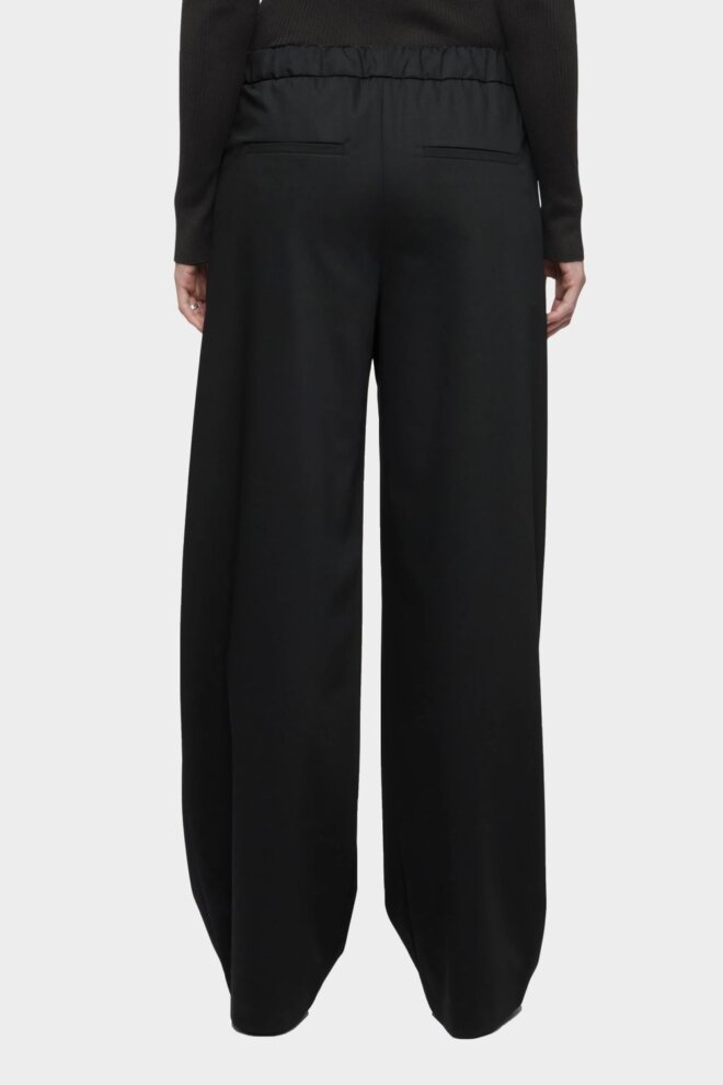 HOSE 130005 CONSIDER 1000