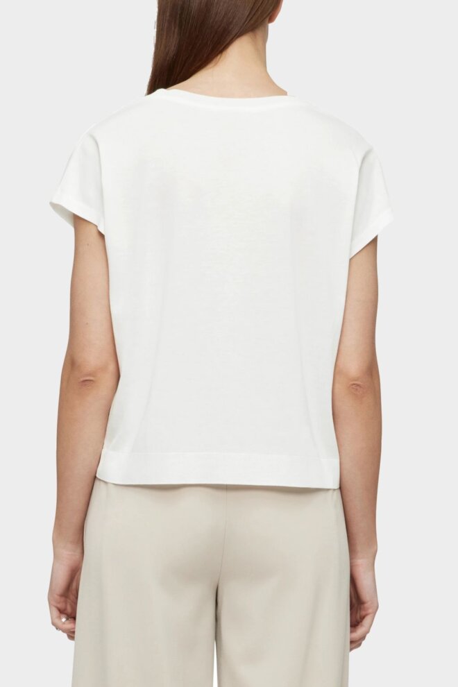 SHIRT 520083 VANOPE 1907