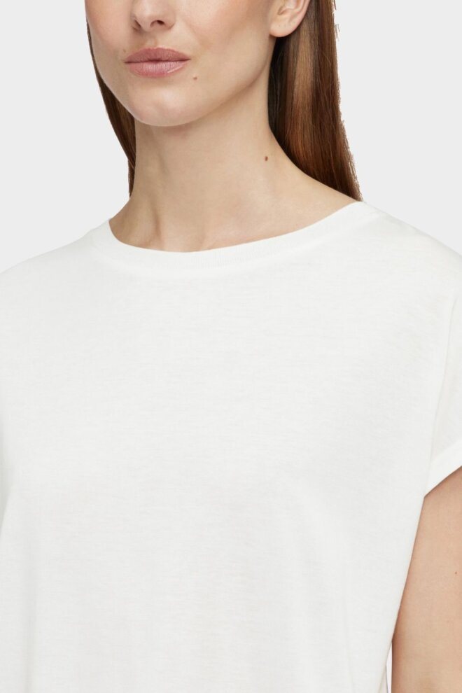 SHIRT 520083 VANOPE 1907