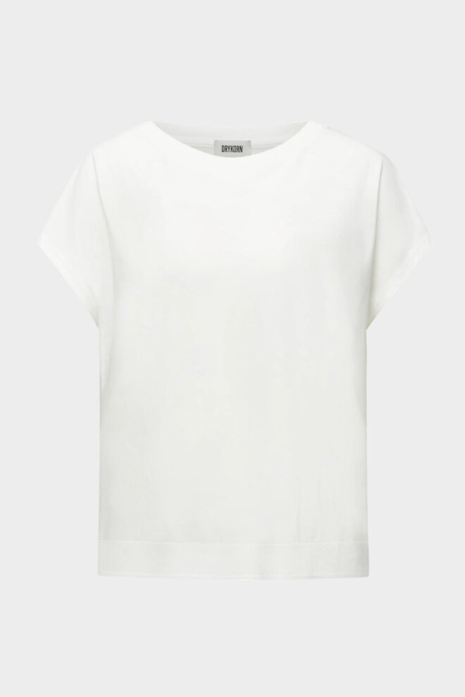 SHIRT 520083 VANOPE 1907