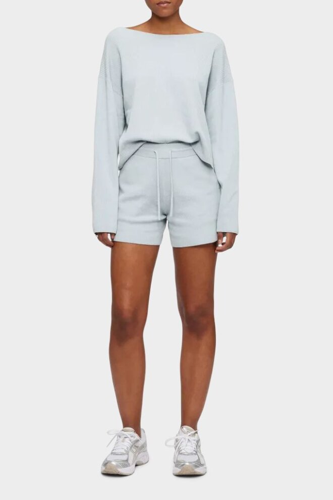 SHORT 420205 YOUTH_2 3905