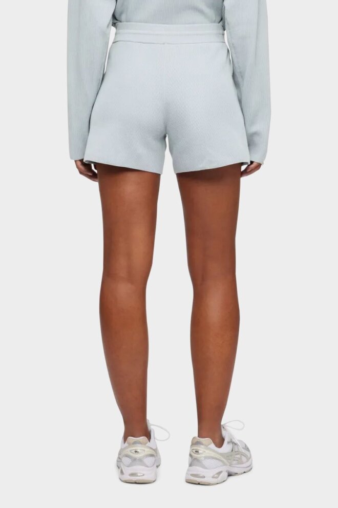 SHORT 420205 YOUTH_2 3905