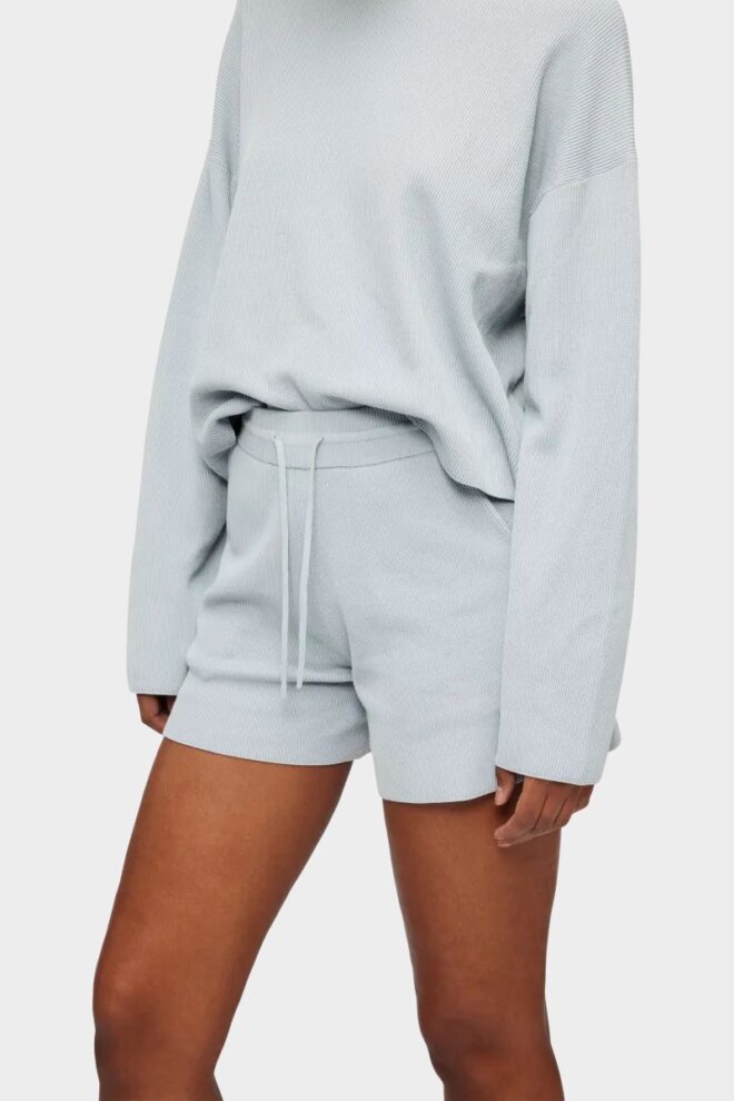 SHORT 420205 YOUTH_2 3905