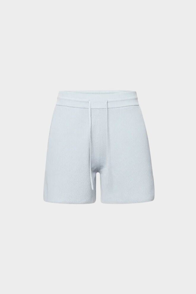 SHORT 420205 YOUTH_2 3905