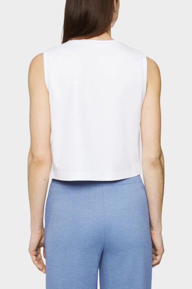 SHIRT 522013 GERALDIE 6000