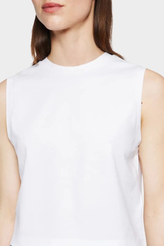 SHIRT 522013 GERALDIE 6000