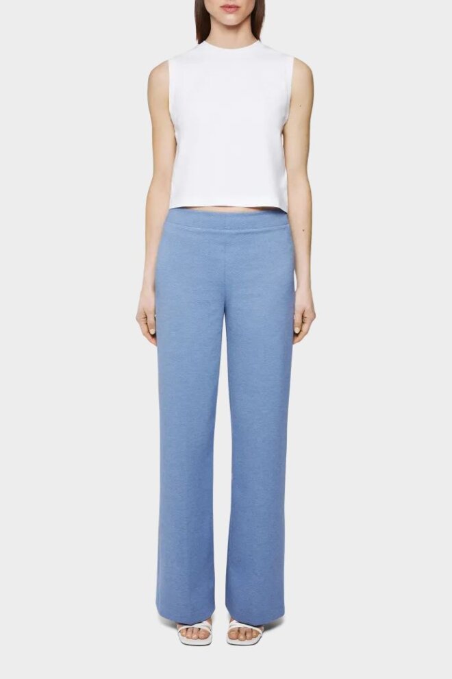 SHIRT 522013 GERALDIE 6000