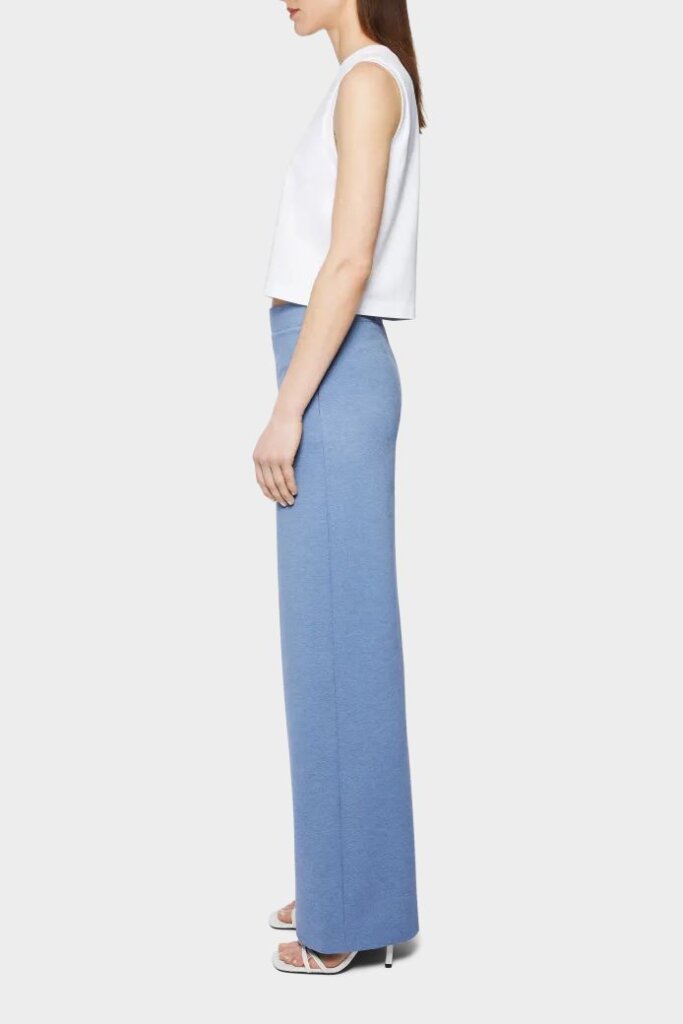 SHIRT 522013 GERALDIE 6000