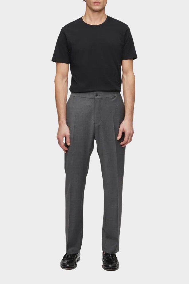 HOSE 190001 GARONA 6400