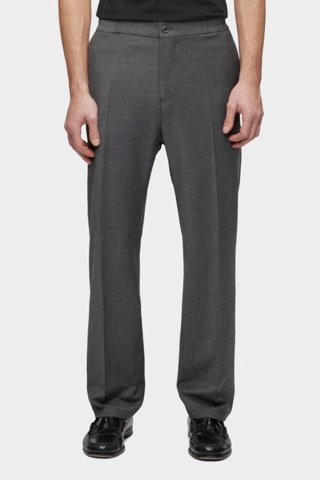 HOSE 190001 GARONA 6400