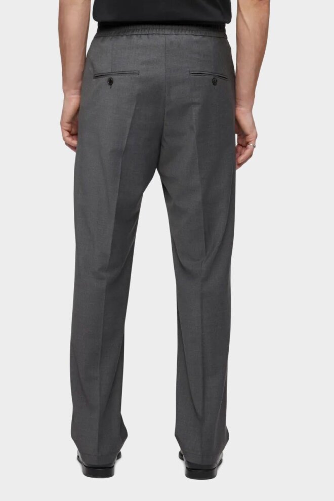 HOSE 190001 GARONA 6400