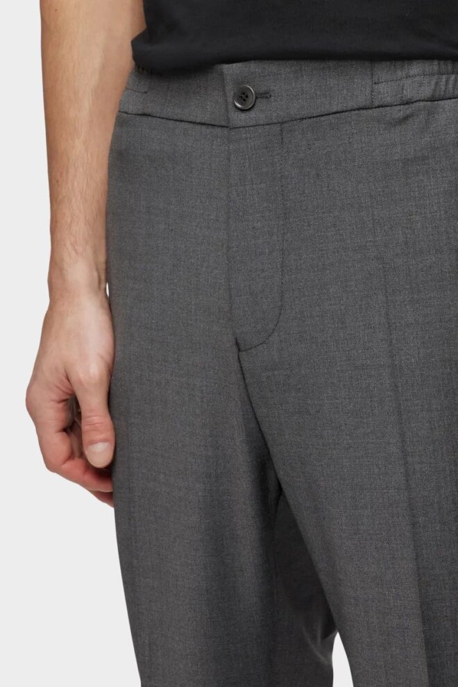 HOSE 190001 GARONA 6400