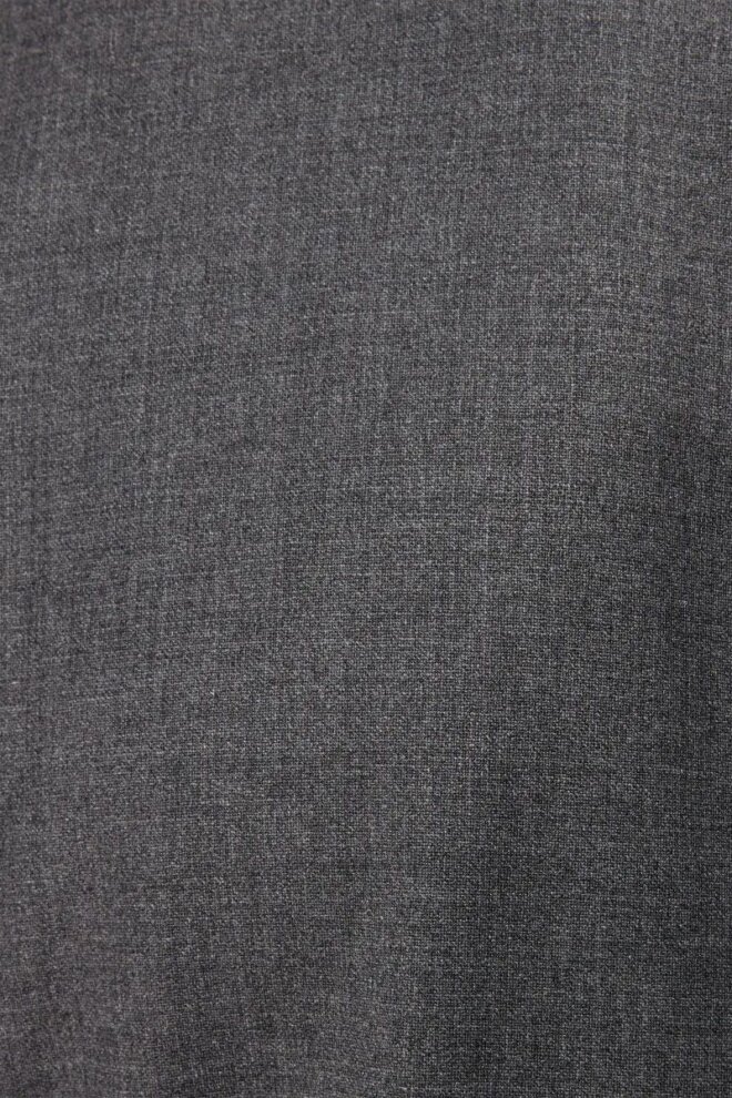 HOSE 190001 GARONA 6400