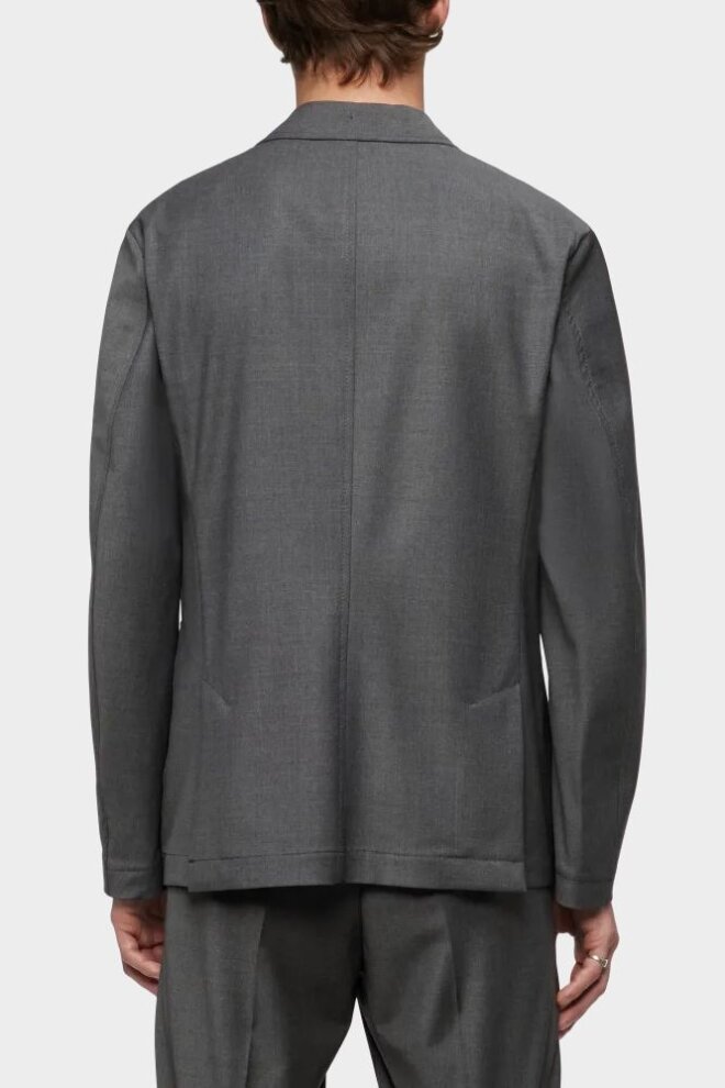 SAKKO 190001 MARLS 6400