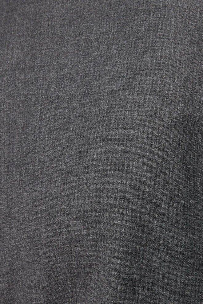 SAKKO 190001 MARLS 6400