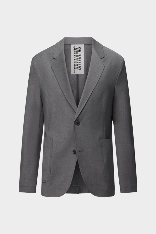 SAKKO 190001 MARLS 6400