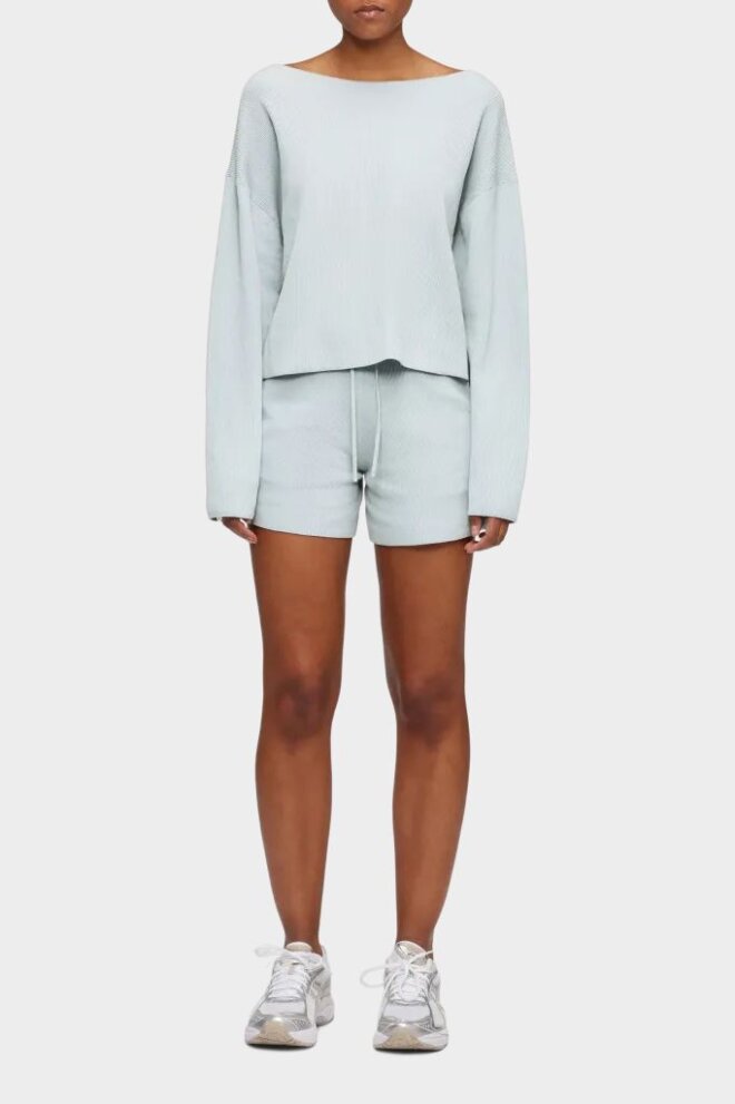 PULLOVER 420205 IMENIA 3905