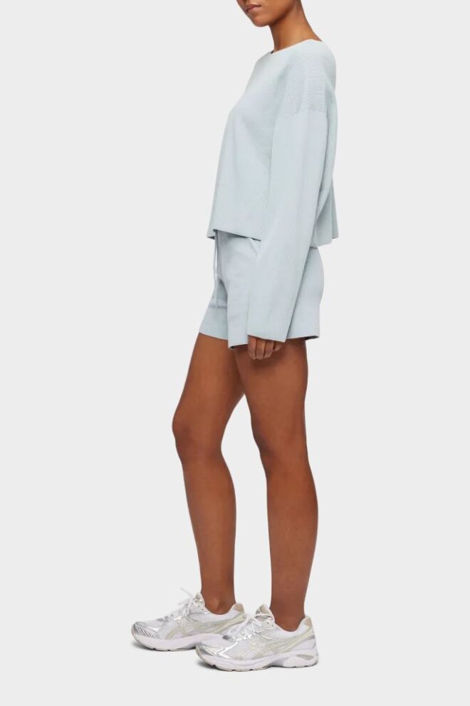 PULLOVER 420205 IMENIA 3905