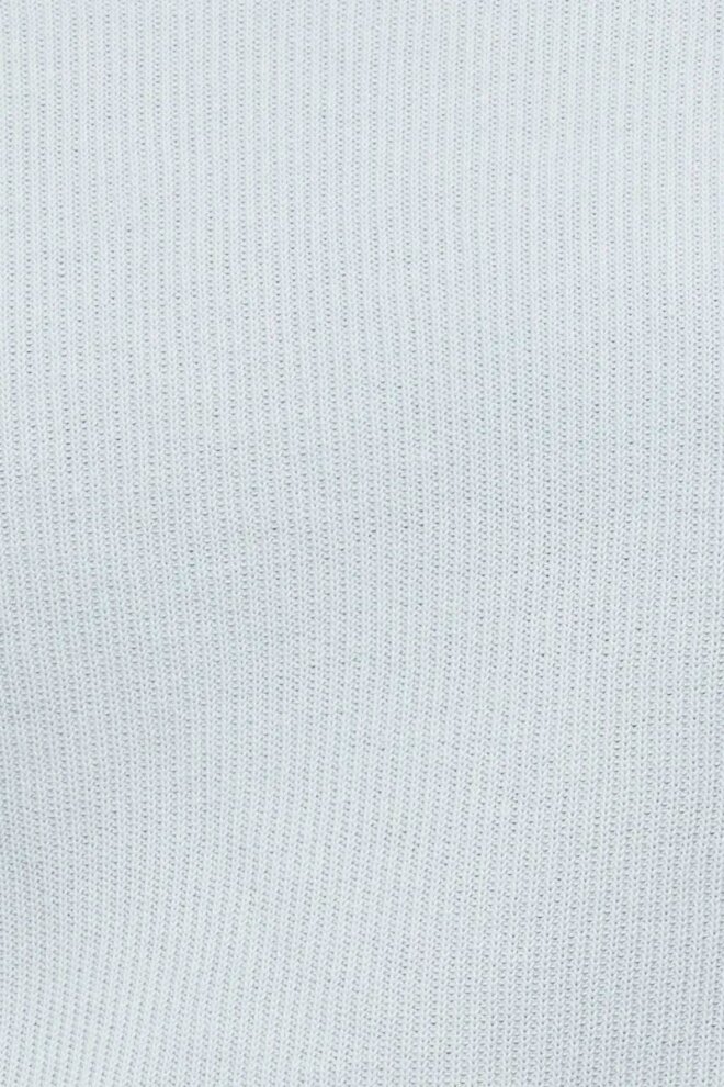 PULLOVER 420205 IMENIA 3905