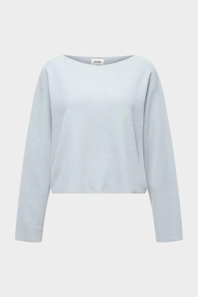 PULLOVER 420205 IMENIA 3905