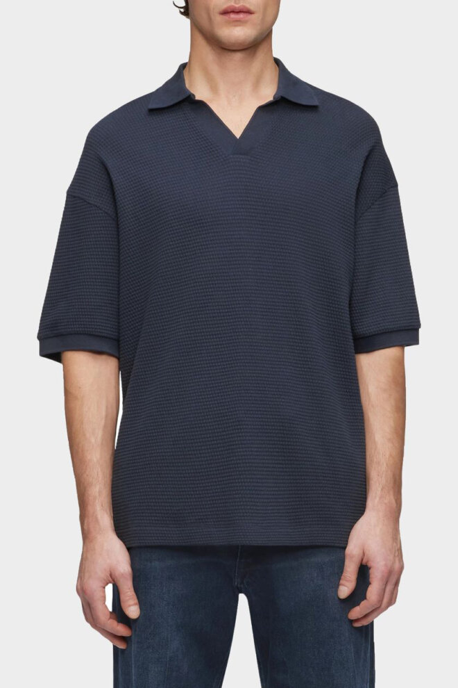 SHIRT 522158 ACAYO 3000