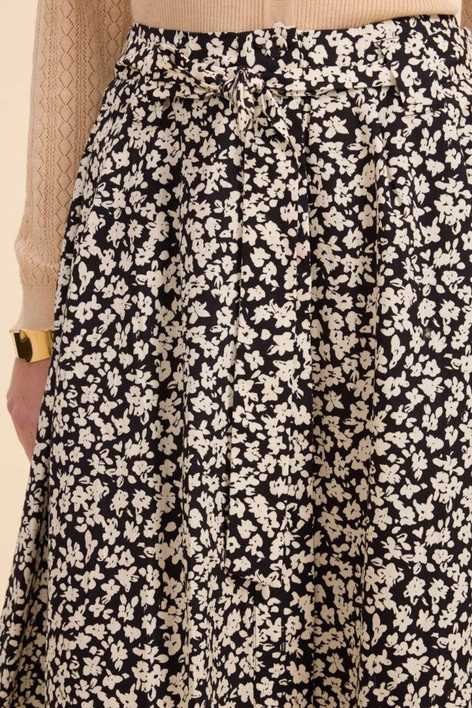 ROCK ASTRID MINI FLOWERS