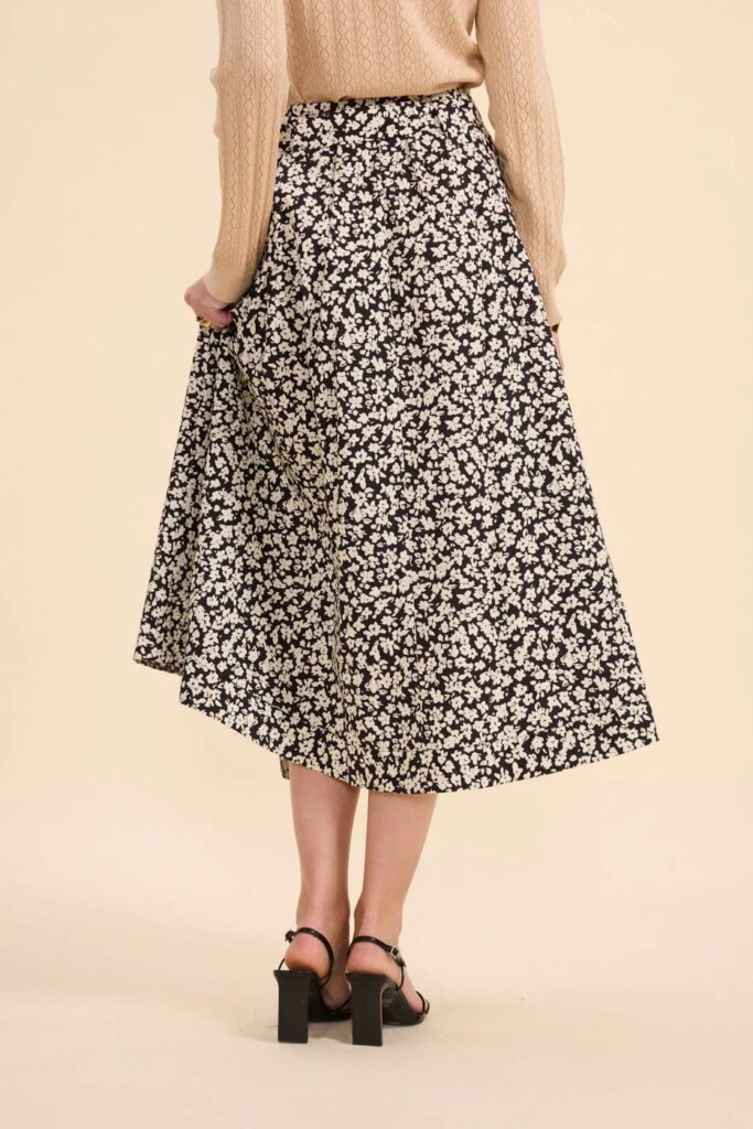 ROCK ASTRID MINI FLOWERS