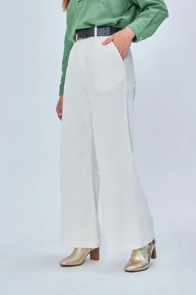 HOSE BETHANY JASMINE