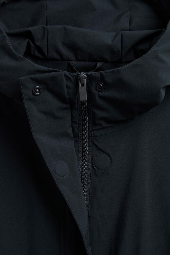 JACKE SALLIE DARK NAVY